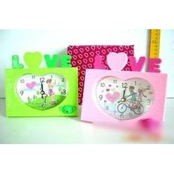 汕头市日用百货产业链 批发、供应与厂家的完美融合