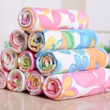 义乌市建碧电子商务商行——专注日用百货与足部护理的优质供应商