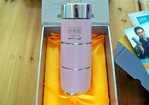 携手永康芝英利军，共创厨房用品财富新篇章——加盟连锁火爆招商中