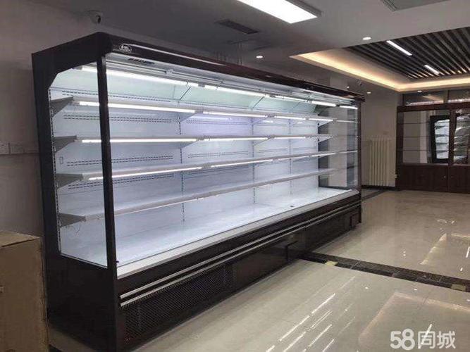 高价回收空调家用电器厨具回酒店用品工厂设备拆迁等库存积压洒店用品