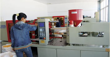 一呼百应公司频道 日用百货的采购新体验